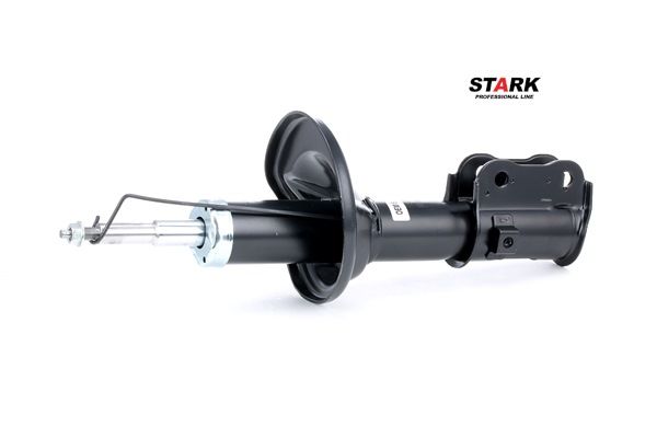 STARK SKSA-0131854 Calidad y precios justos