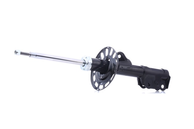 STARK SKSA-0131857 Amortizatorius Honda Jazz gd