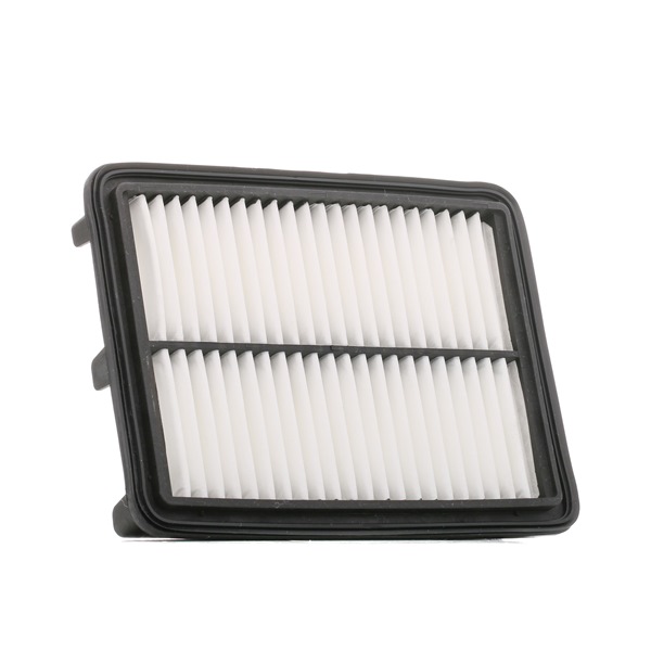 Luftfilter BOSCH MAZDA 3 F 026 400 457