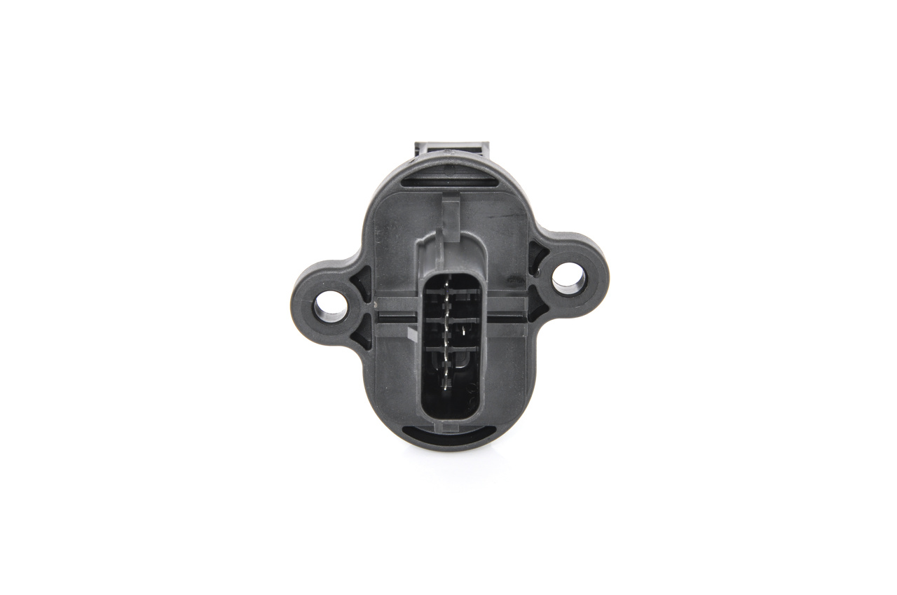 BOSCH 0 280 218 273 luchtmassameter (lmm) 13 505 433