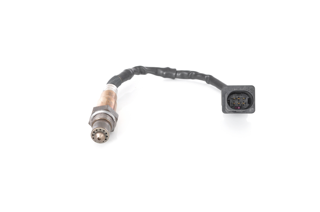 0 281 004 089 BOSCH lambdasonde (nox, o2) HYUNDAI MATRIX