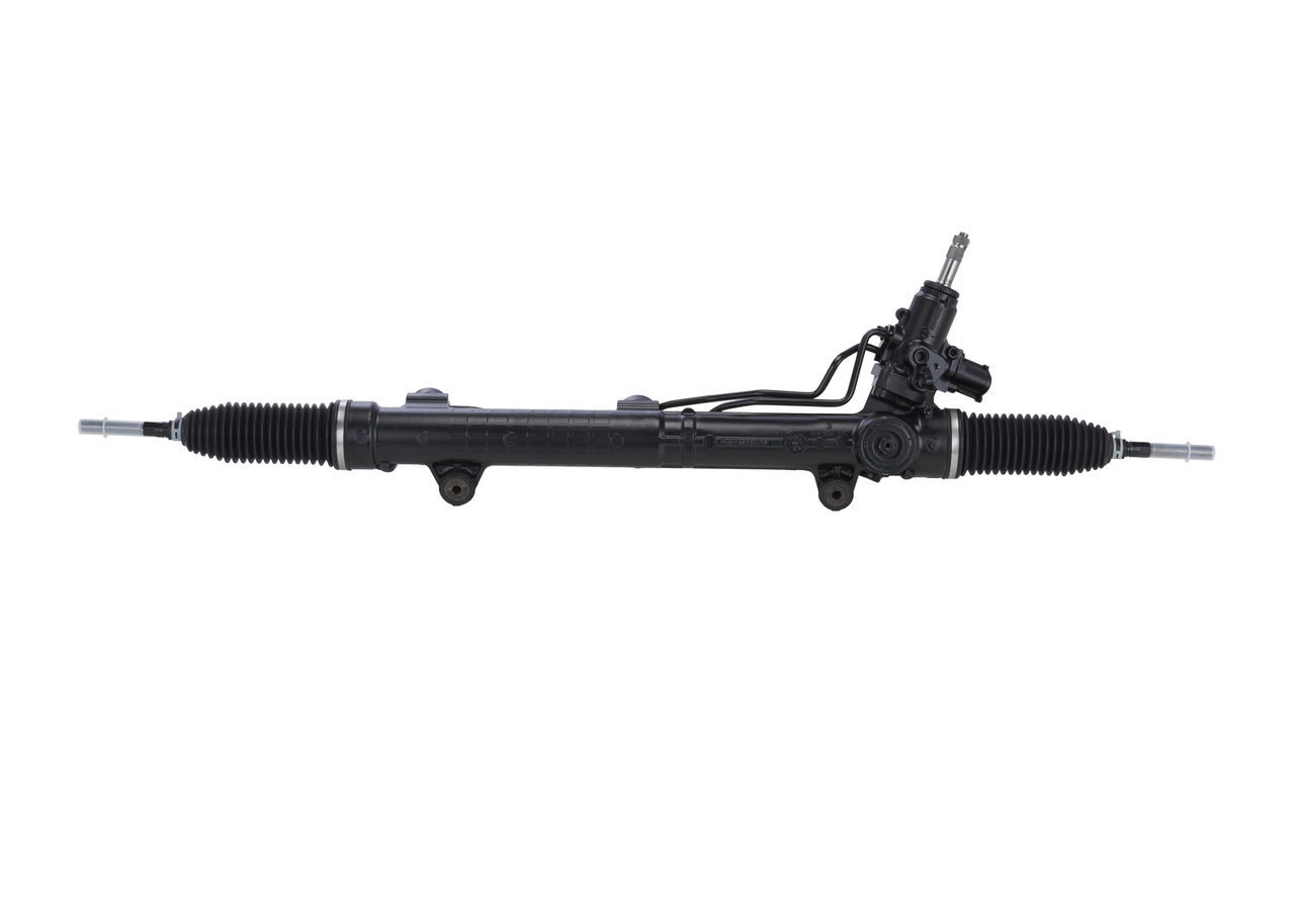 BOSCH K S01 000 039 Prevodovka riadenia / pumpa Mercedes ML W164 ML 320 CDI 4-matic (164.124, 164.125, 164.122) 211 KS nafta 2009