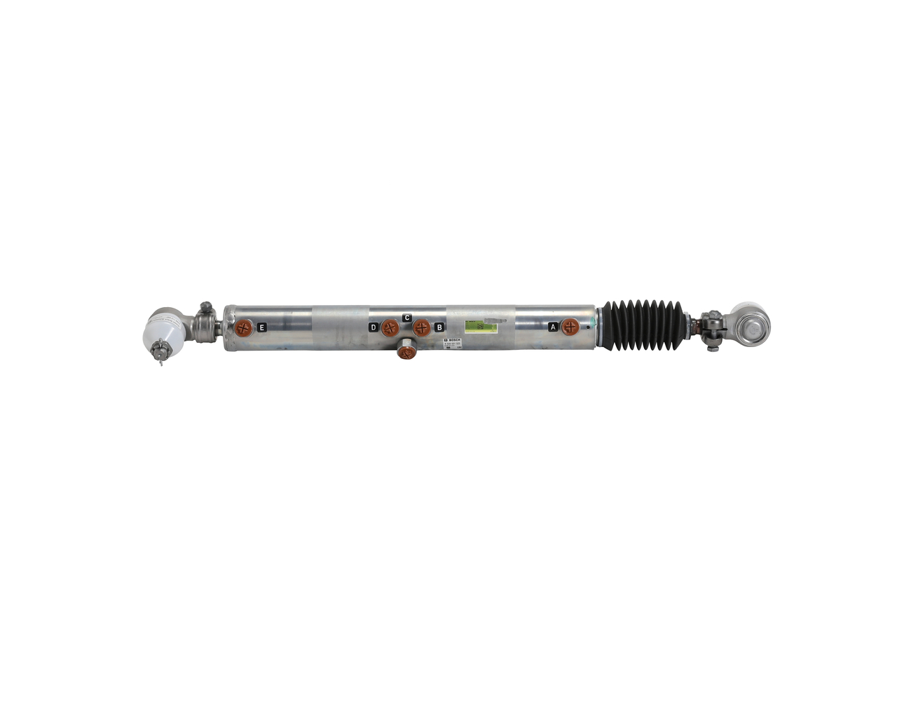 K S01 001 290 BOSCH 1903610 Arbeitszylinder, Servolenkung