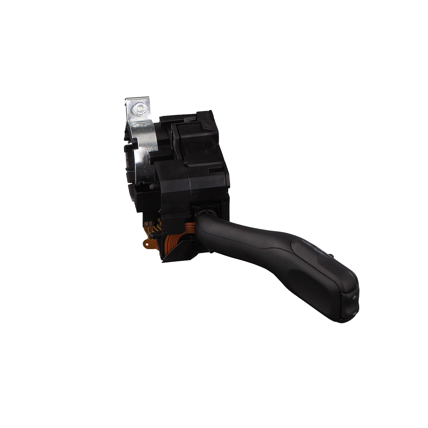 FEBI BILSTEIN 46756 Comutador de luzes Passat B5 preço