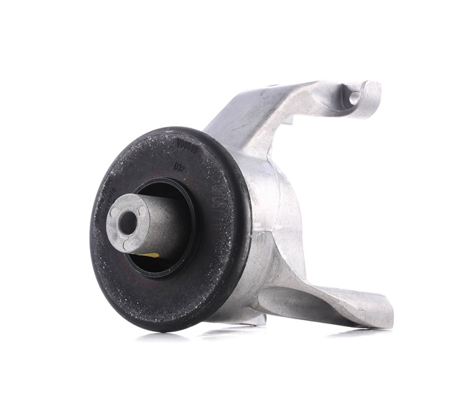 LEMFÖRDER 37660 01 Supporto motore VW Multivan T5 VR6 3.2 4motion 235 CV Benzina 2007