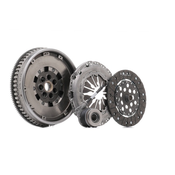 LuK 600 0218 00 preço Kit de embraiagem MITSUBISHI SPACE STAR 2001 original