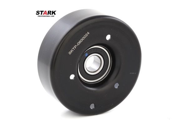STARK SKTP-0600024 Kvalitet och schyst prissättning