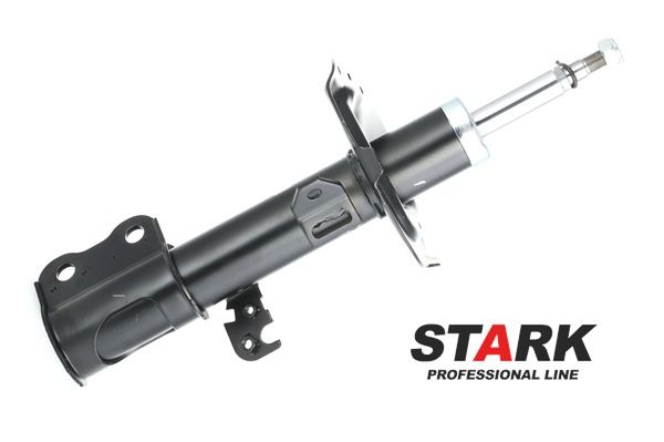 STARK SKSA-0131864 di prima qualità a prezzi equi