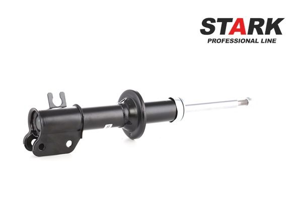 STARK SKSA-0131868 di prima qualità a prezzi equi