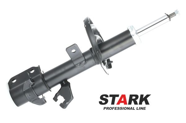 STARK SKSA-0131869 Amortizatorius Nissan Note e11