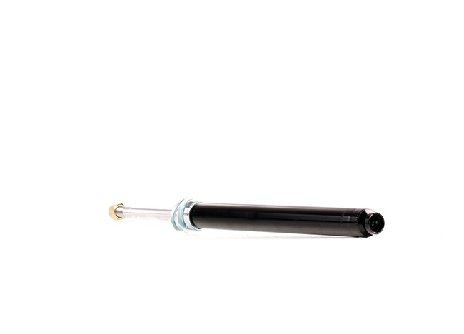 STARK SKSA-0131877 BMW E23 Iskunvaimennin