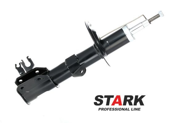 STARK SKSA-0131879 laatu & reilut hinnat