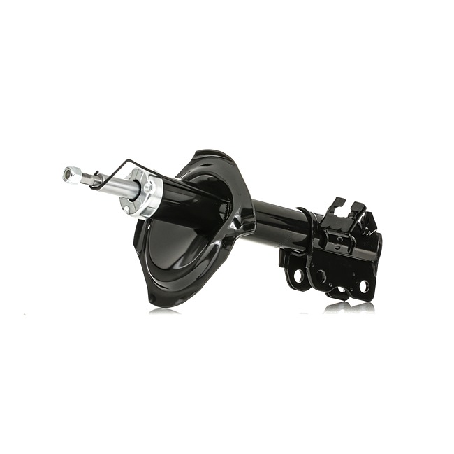 STARK SKSA-0131881 Calidad y precios justos