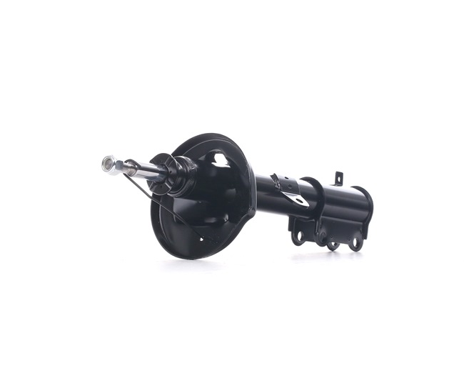 STARK SKSA-0131887 Calidad y precios justos