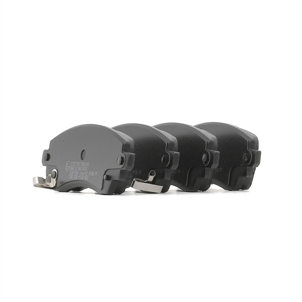STARK SKBP-0011355 Kvalitet & fair priser