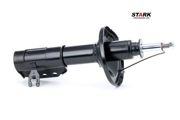 STARK SKSA-0131912 Kvalitet & fair priser