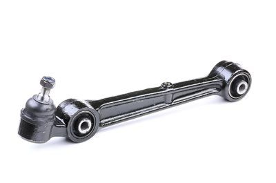 STARK SKCA-0050432 Calidad y precios justos