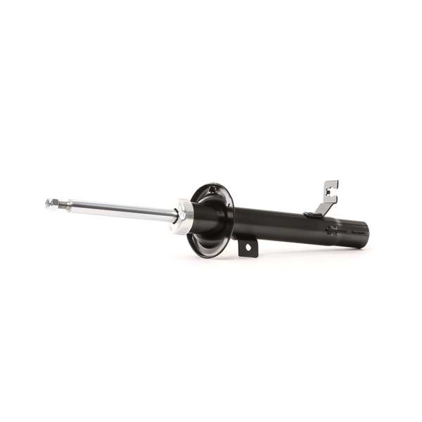 STARK SKSA-0131913 Calidad y precios justos