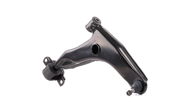 STARK SKCA-0050433 Calidad y precios justos