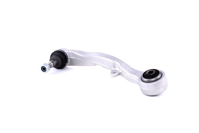 STARK SKCA-0050435 qualité et prix abordables