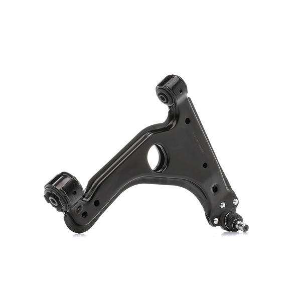 STARK SKCA-0050438 Brazo de suspensión Astra H Hatchback 1.6 (L48) 105 cv Gasolina 2007