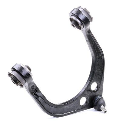 STARK SKCA-0050444 Braccetti anteriori e posteriori LANCIA Thema Sedan (LX) originale prezzo