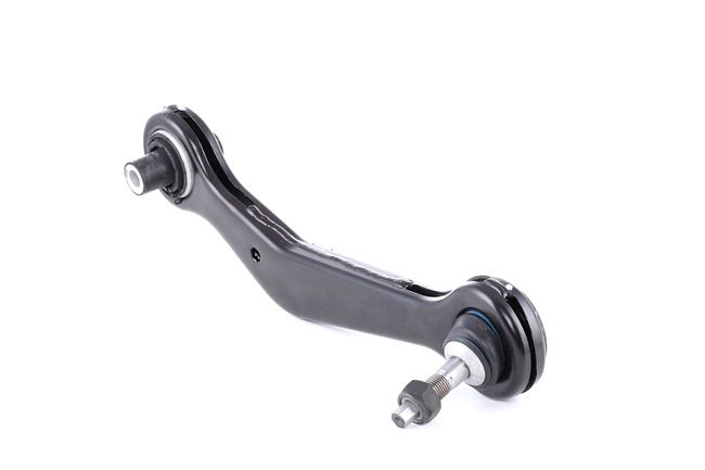 STARK SKCA-0050445 qualité et prix abordables