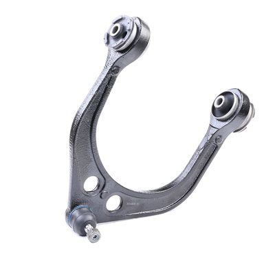 STARK SKCA-0050446 Brazo de suspensión LANCIA Thema Berlina (LX) 2014 originales precio