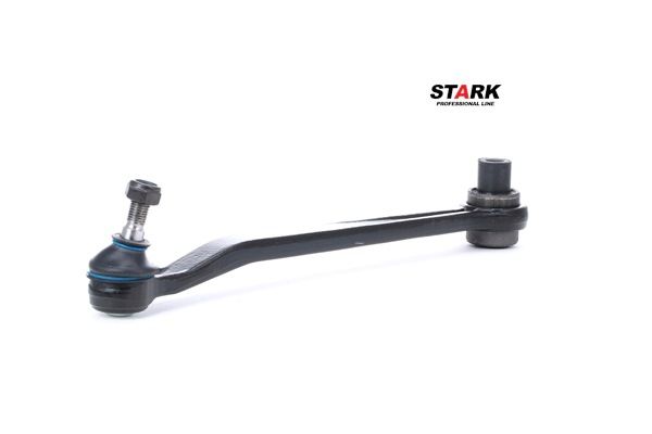 STARK SKCA-0050447 Braço de suspensão Audi A4 B5 2.7 Turbo quattro 230 cv Gasolina 2000