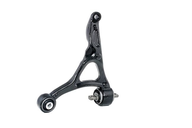 STARK SKCA-0050448 Calidad y precios justos