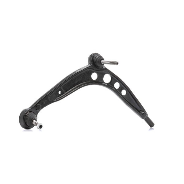 STARK SKCA-0050450 Querlenker BMW E30 Cabrio 316i Baur TC 1.6 99 PS Benzin 1987