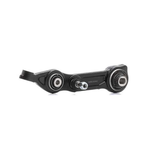 STARK SKCA-0050451 replacement MERCEDES-BENZ E-Class Platform / Chassis (VF211) control arm rear and front price