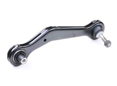 STARK SKCA-0050452 Calidad y precios justos