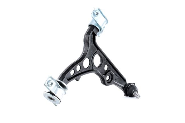 STARK SKCA-0050453 Calidad y precios justos