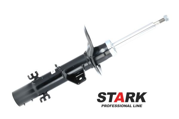 STARK SKSA-0131934 Spitzenqualität zu preiswerten Preisen