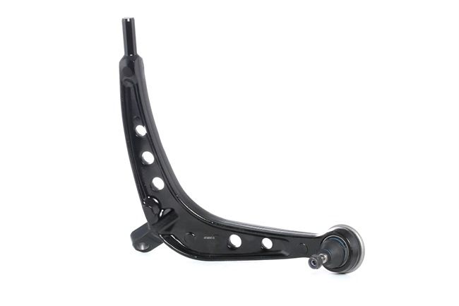 STARK SKCA-0050454 Calidad y precios justos