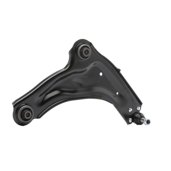 STARK SKCA-0050455 draagarm 82 00 247 900