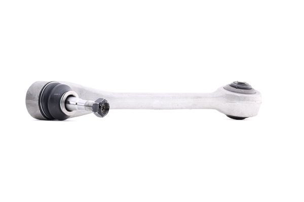 STARK SKCA-0050456 Calidad y precios justos