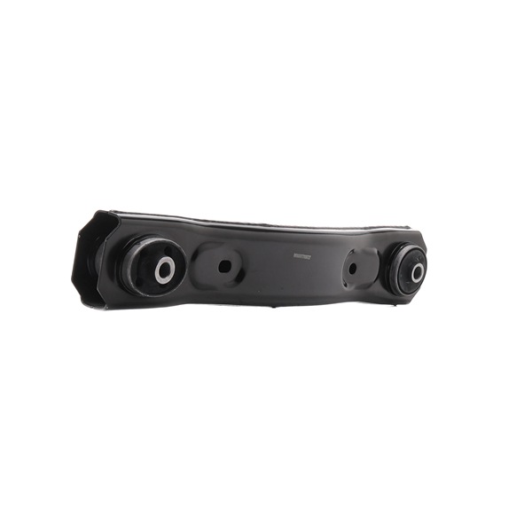 STARK SKCA-0050457 Querlenker Jeep Grand Cherokee WJ 2.7 CRD Laredo 163 PS Diesel 2005