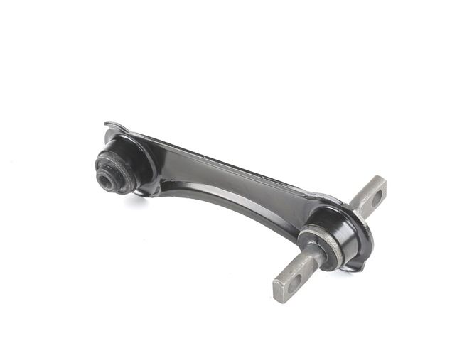 STARK SKCA-0050458 Brazo de suspensión Honda Civic IV Hatchback 1990 originales precio