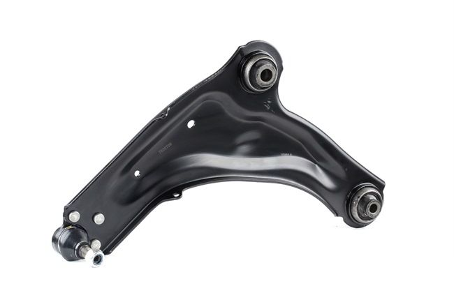 STARK SKCA-0050459 Rameno zavesenia kolies Renault Laguna 2