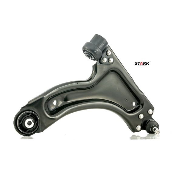 STARK SKCA-0050460 Krmilje, obesa koles Opel Meriva x03