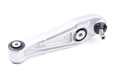 STARK SKCA-0050461 Braccetti Porsche 986 2.5 204 CV Benzina 1999