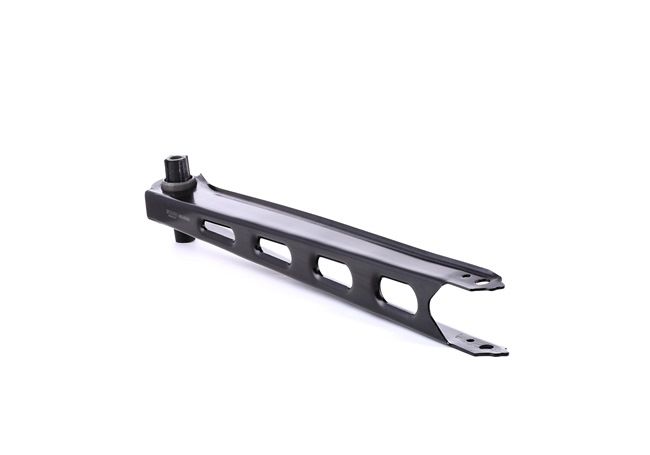STARK SKCA-0050463 Calidad y precios justos