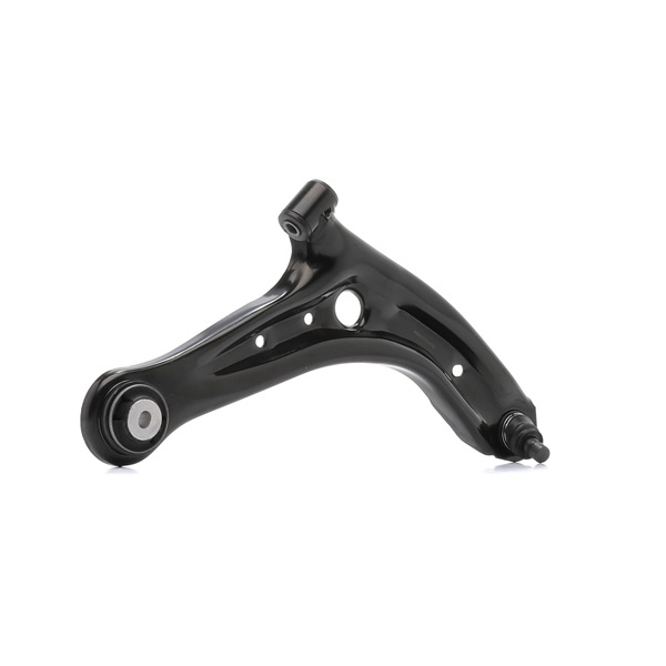 STARK SKCA-0050464 Bærearm MAZDA 2 pris