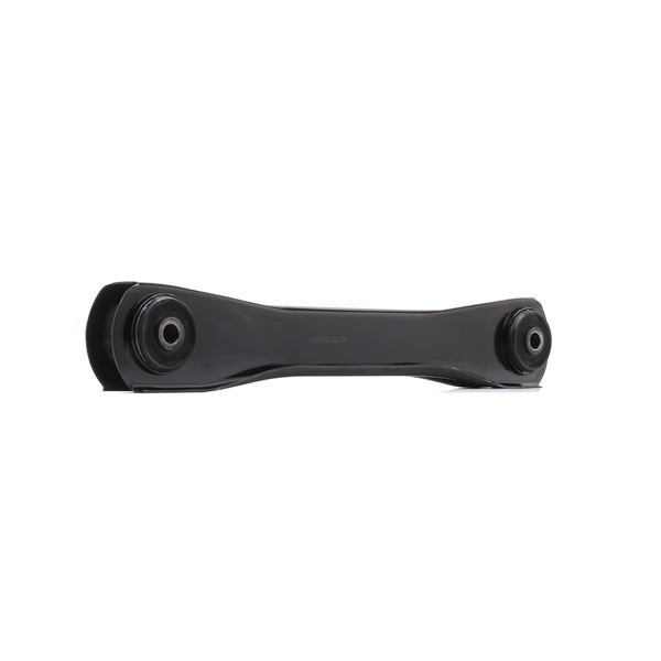 STARK SKCA-0050468 Calidad y precios justos