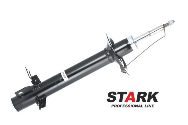 STARK SKSA-0131937 Calidad y precios justos
