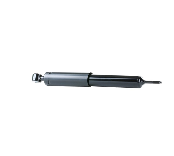 KYB Shock absorber 441004 at favorable price