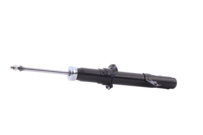 STARK G25S34700C Amortizatorius SKSA-0131949