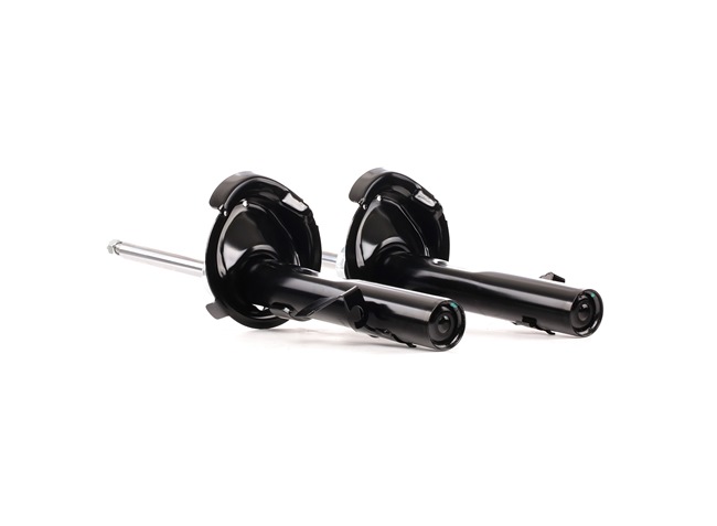 STARK SKSA-0131952 Kvalitet & fair priser